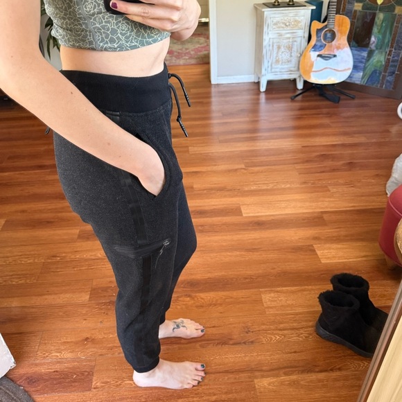 DKNY joggers - Picture 2 of 5